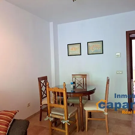 Apartment Bajo Tres Don Julian - Playa Vera